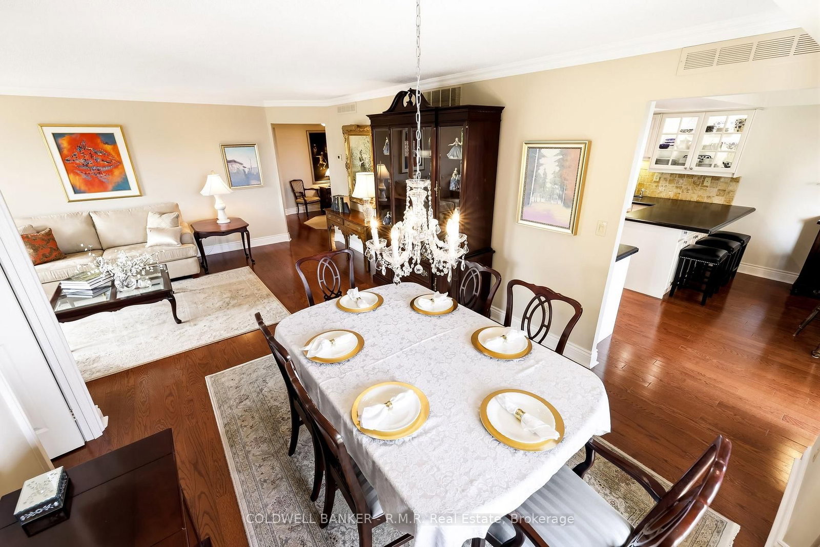 900 Wilson Road N • #305 • Oshawa, ON photo 18