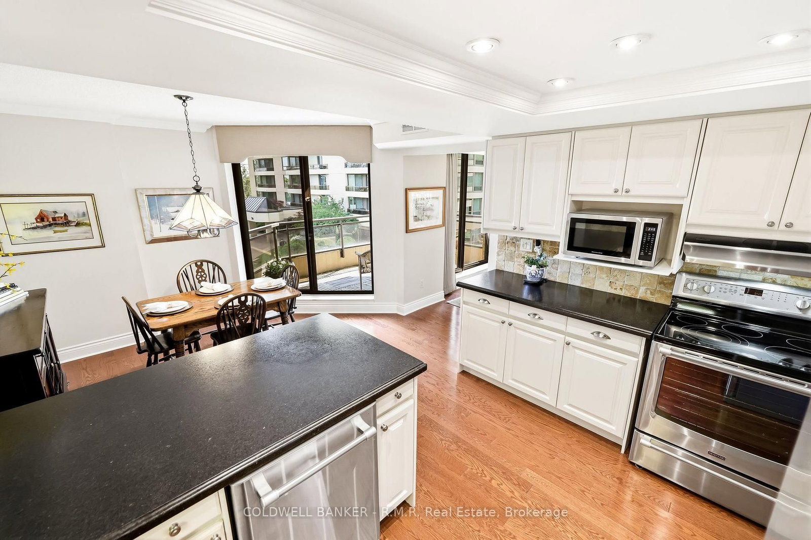 900 Wilson Road N • #305 • Oshawa, ON photo 21