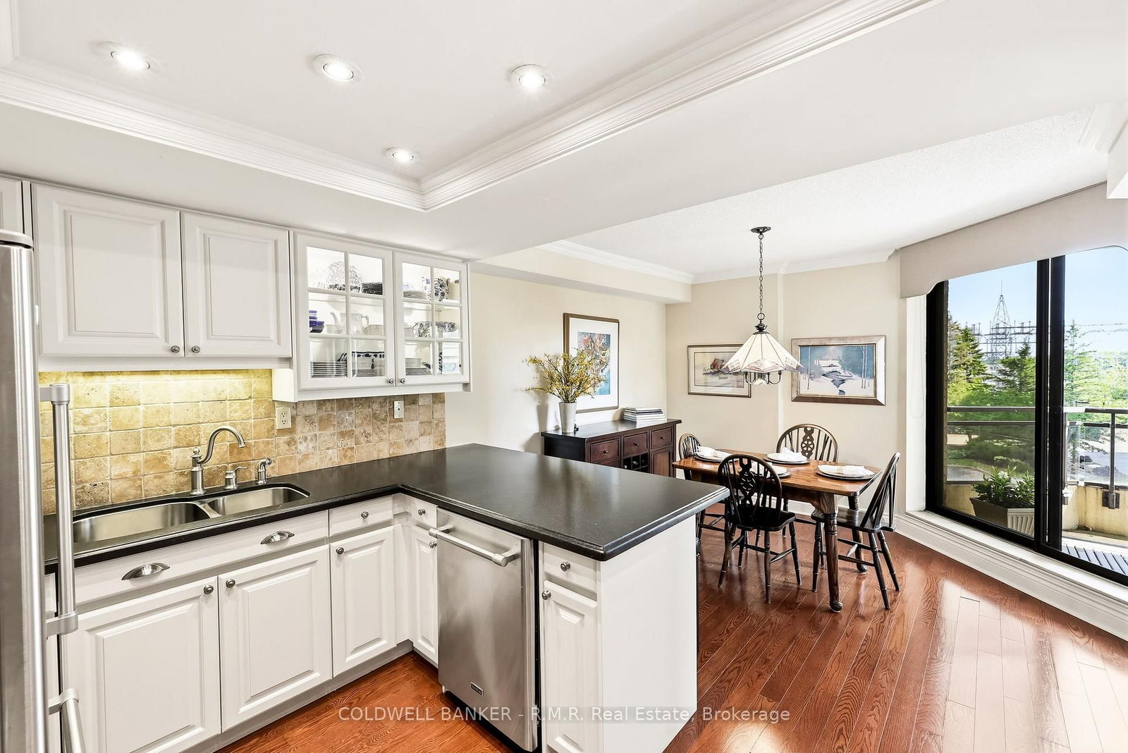 900 Wilson Road N • #305 • Oshawa, ON photo 22