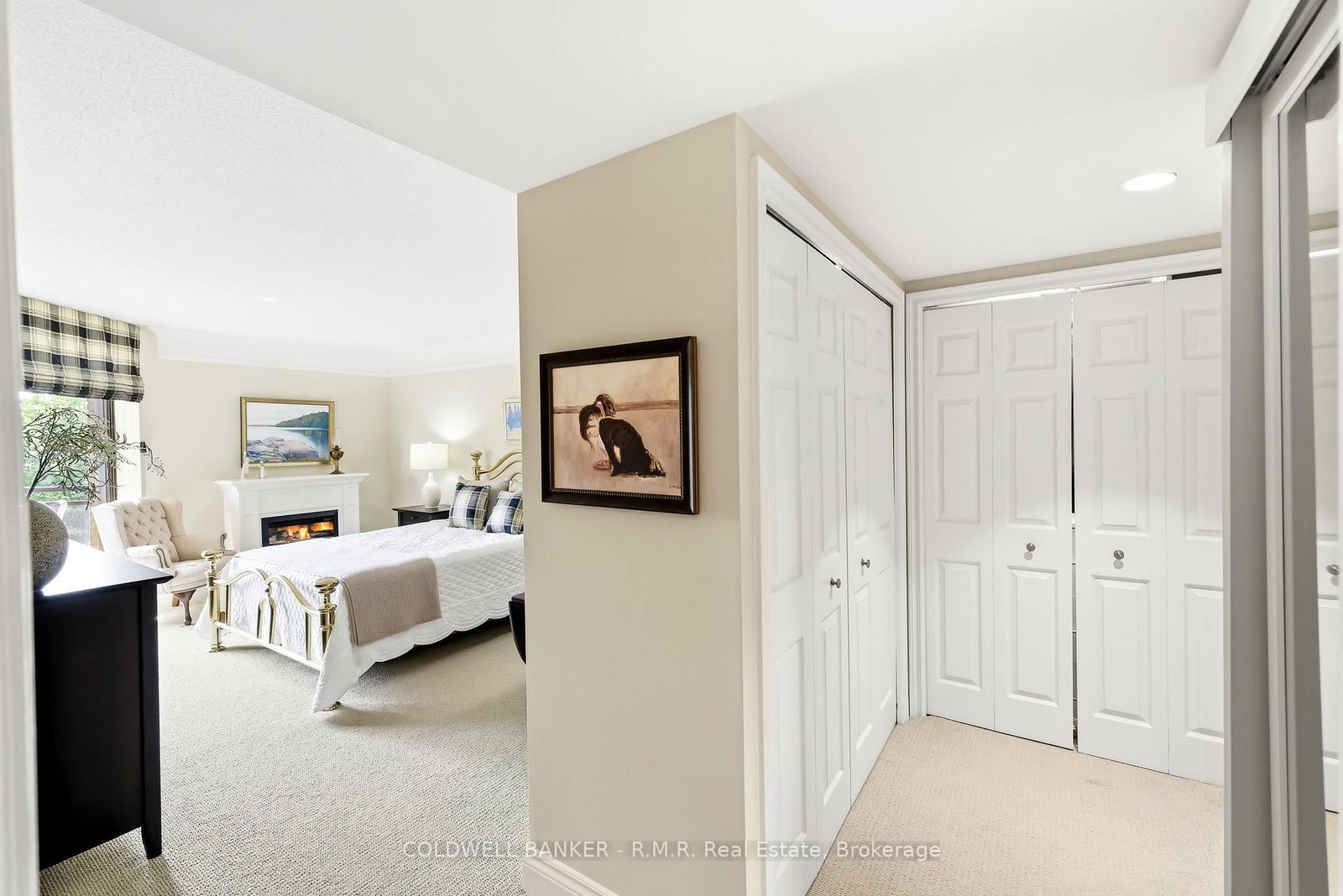 900 Wilson Road N • #305 • Oshawa, ON photo 30