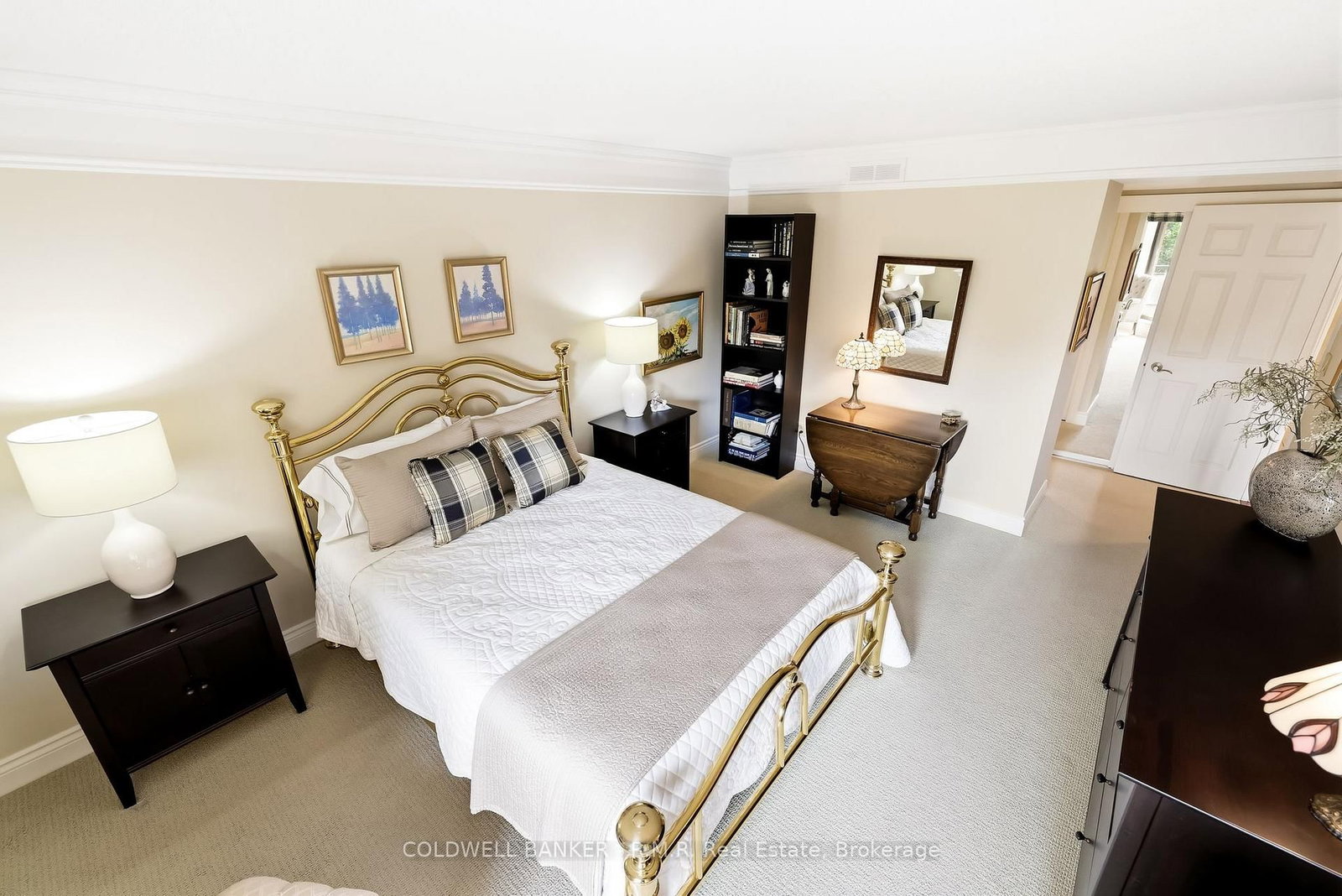 900 Wilson Road N • #305 • Oshawa, ON photo 32