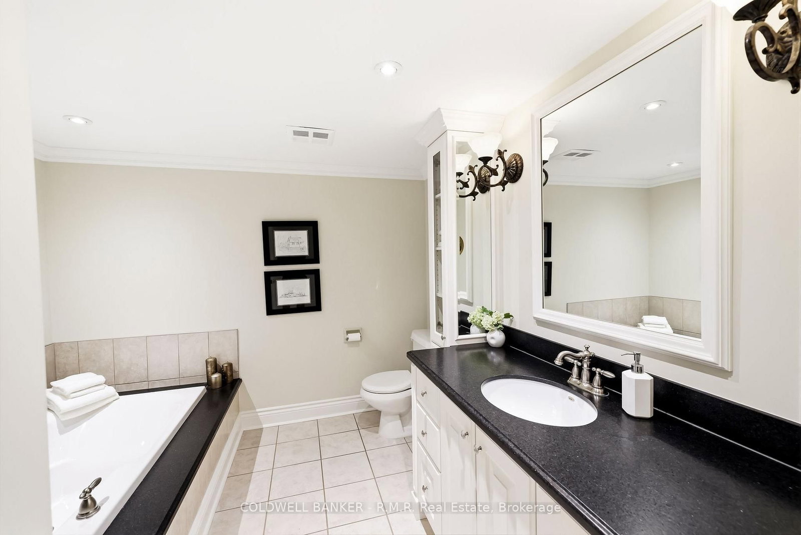 900 Wilson Road N • #305 • Oshawa, ON photo 35