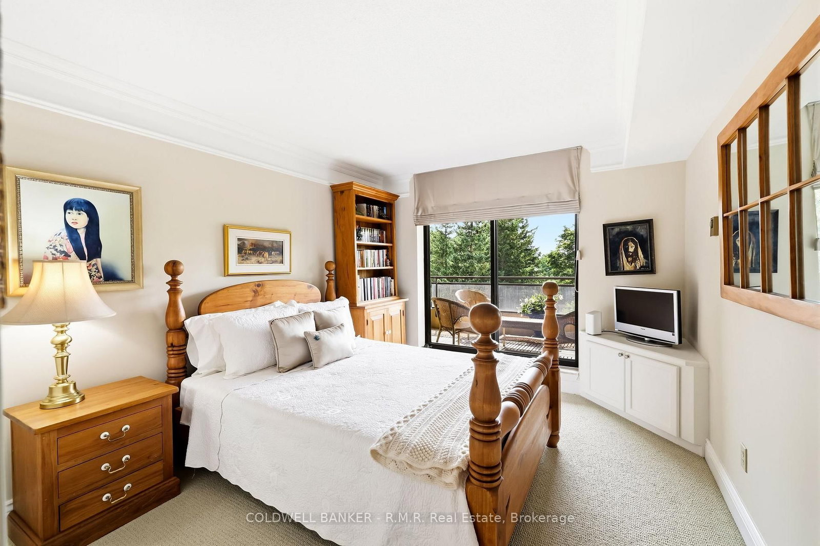 900 Wilson Road N • #305 • Oshawa, ON photo 37