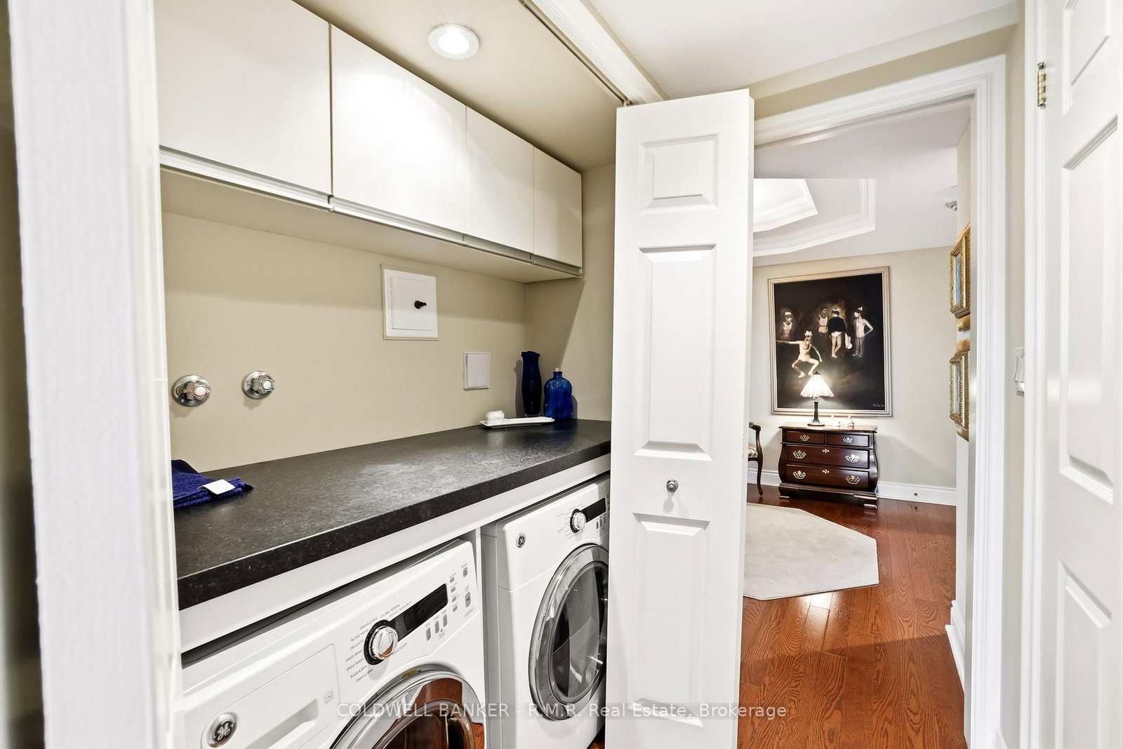 900 Wilson Road N • #305 • Oshawa, ON photo 39