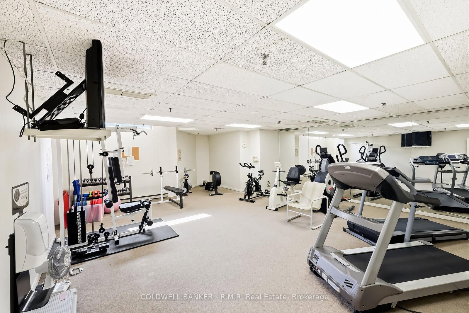 900 Wilson Road N • #305 • Oshawa, ON photo 40