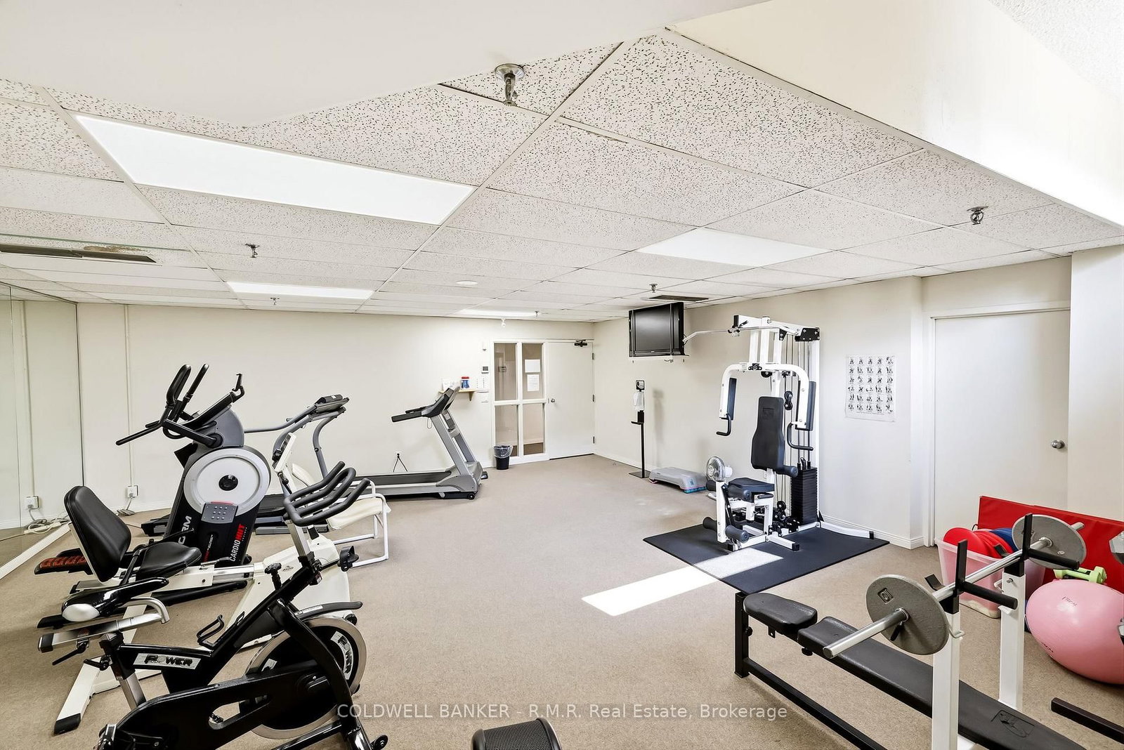 900 Wilson Road N • #305 • Oshawa, ON photo 41