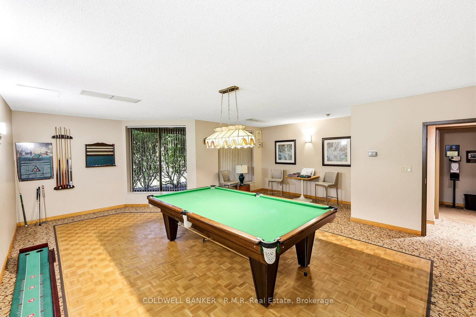 900 Wilson Road N • #305 • Oshawa, ON photo 42