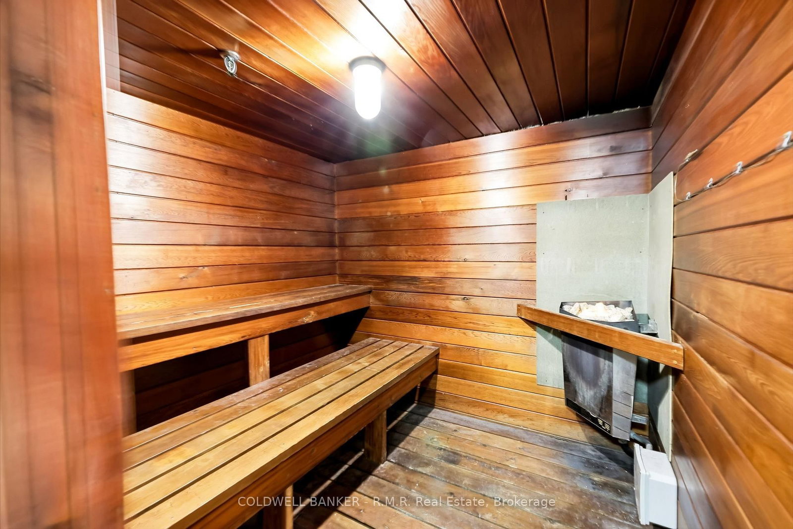 900 Wilson Road N • #305 • Oshawa, ON photo 45
