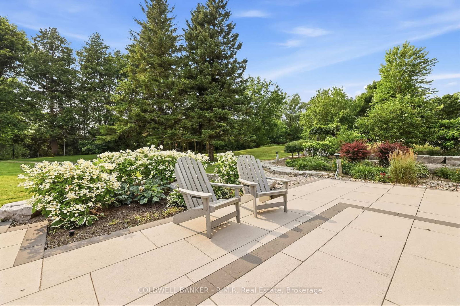 900 Wilson Road N • #305 • Oshawa, ON photo 48