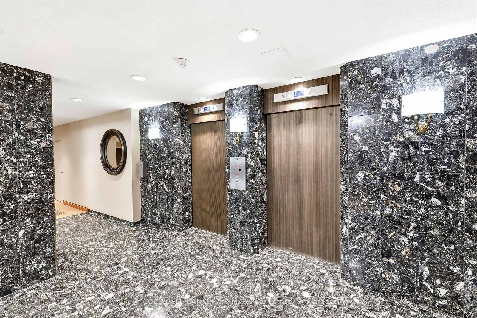 900 Wilson Road N • #305 • Oshawa, ON photo 5
