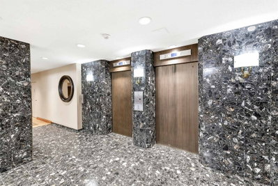 900 Wilson Road N • #305 • Oshawa, ON photo 5
