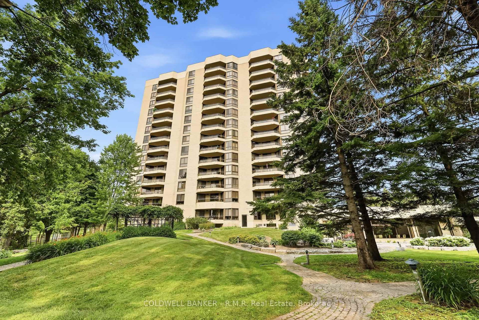 900 Wilson Road N • #305 • Oshawa, ON photo 50