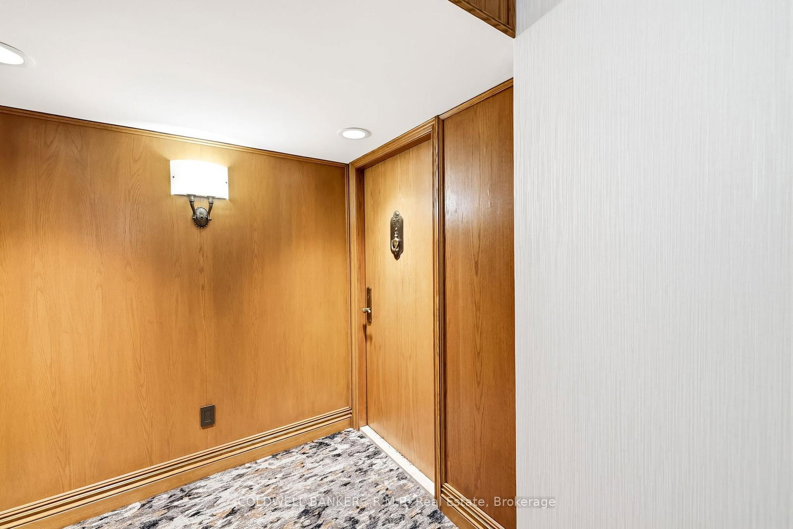 900 Wilson Road N • #305 • Oshawa, ON photo 6