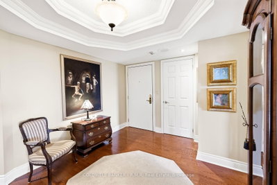 900 Wilson Road N • #305 • Oshawa, ON photo 8