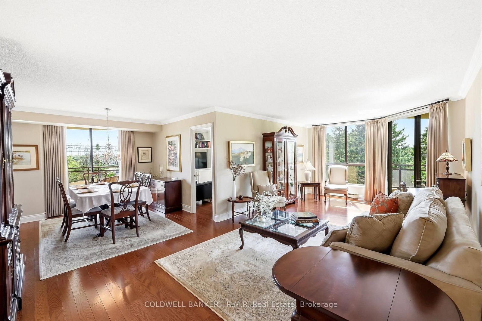 900 Wilson Road N • #305 • Oshawa, ON photo 9
