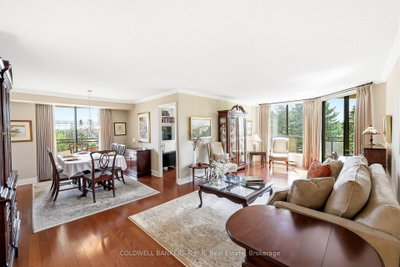 900 Wilson Road N • #305 • Oshawa, ON photo 9