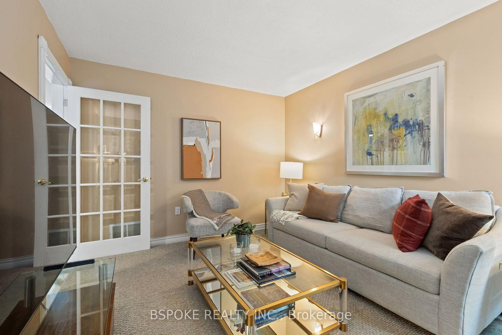 145 Atlee Avenue • Toronto, ON photo 10