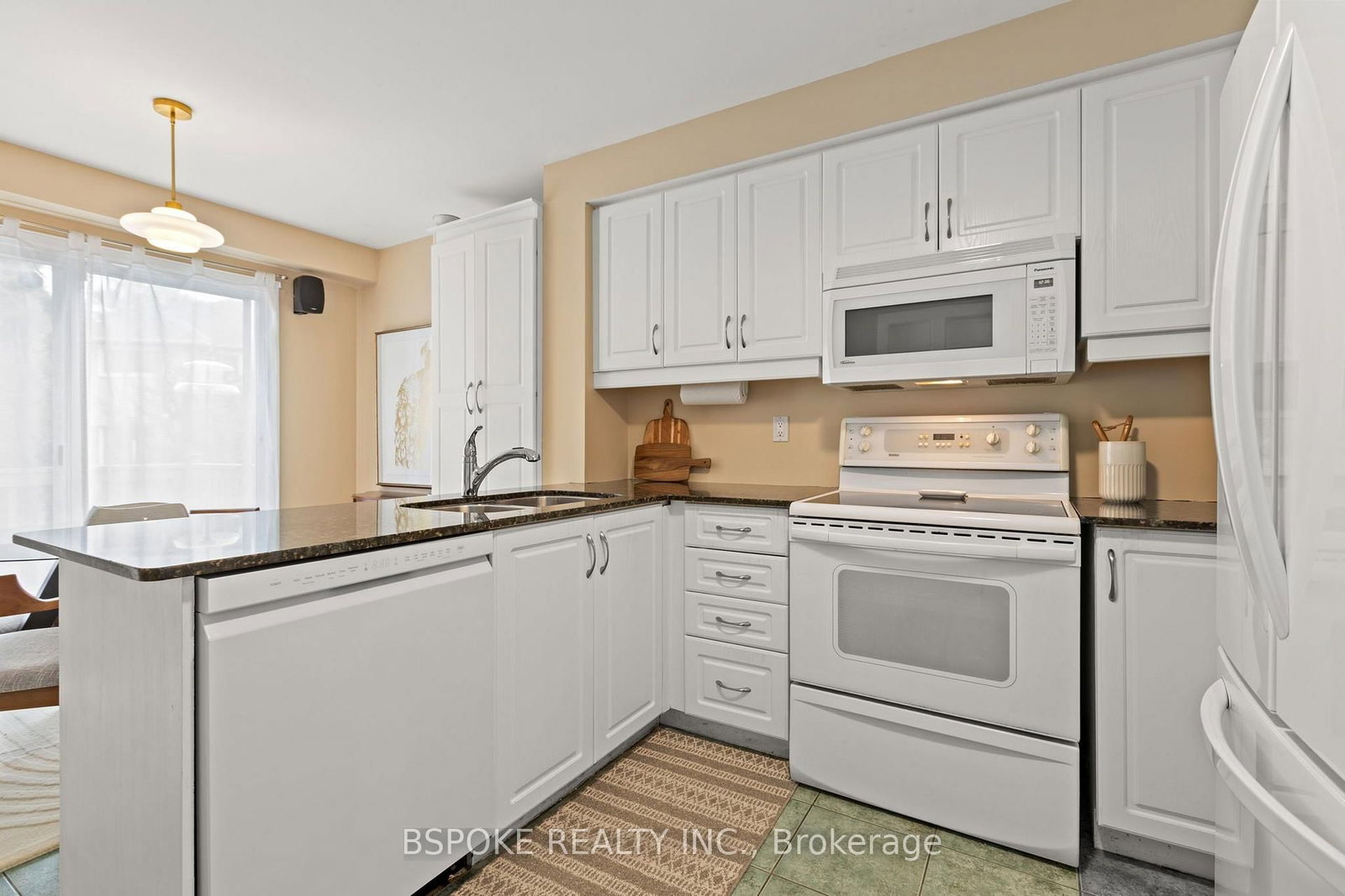 145 Atlee Avenue • Toronto, ON photo 11