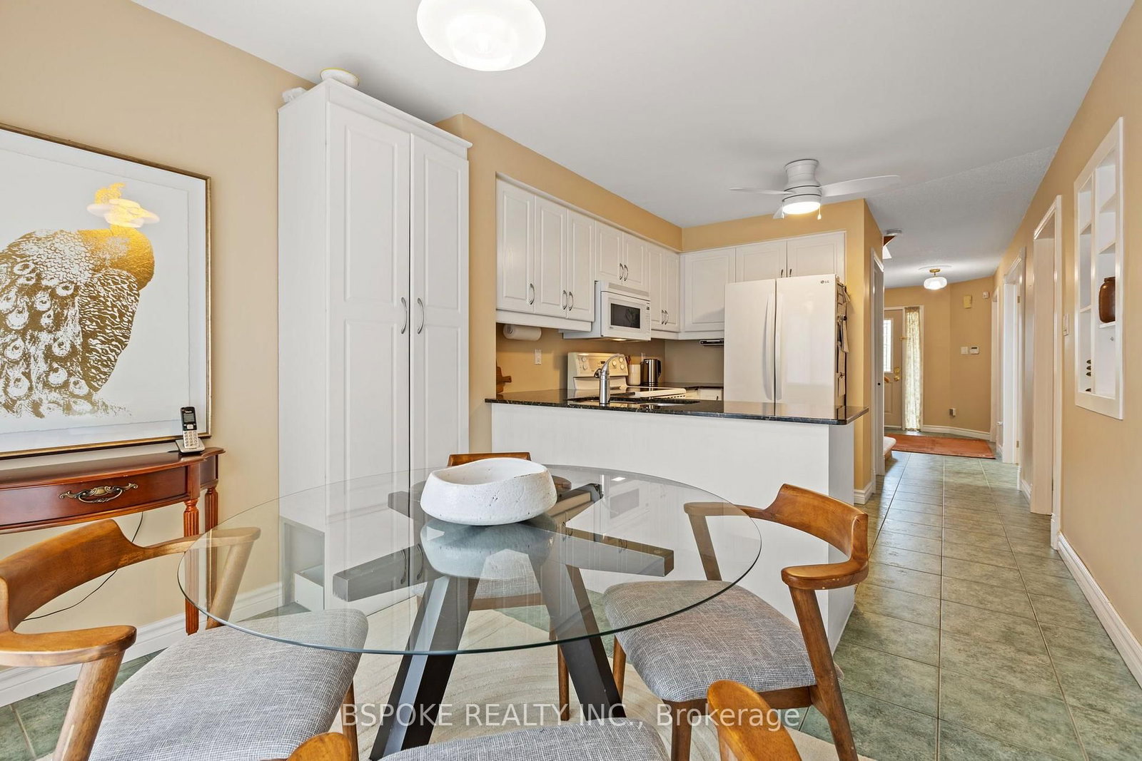 145 Atlee Avenue • Toronto, ON photo 13