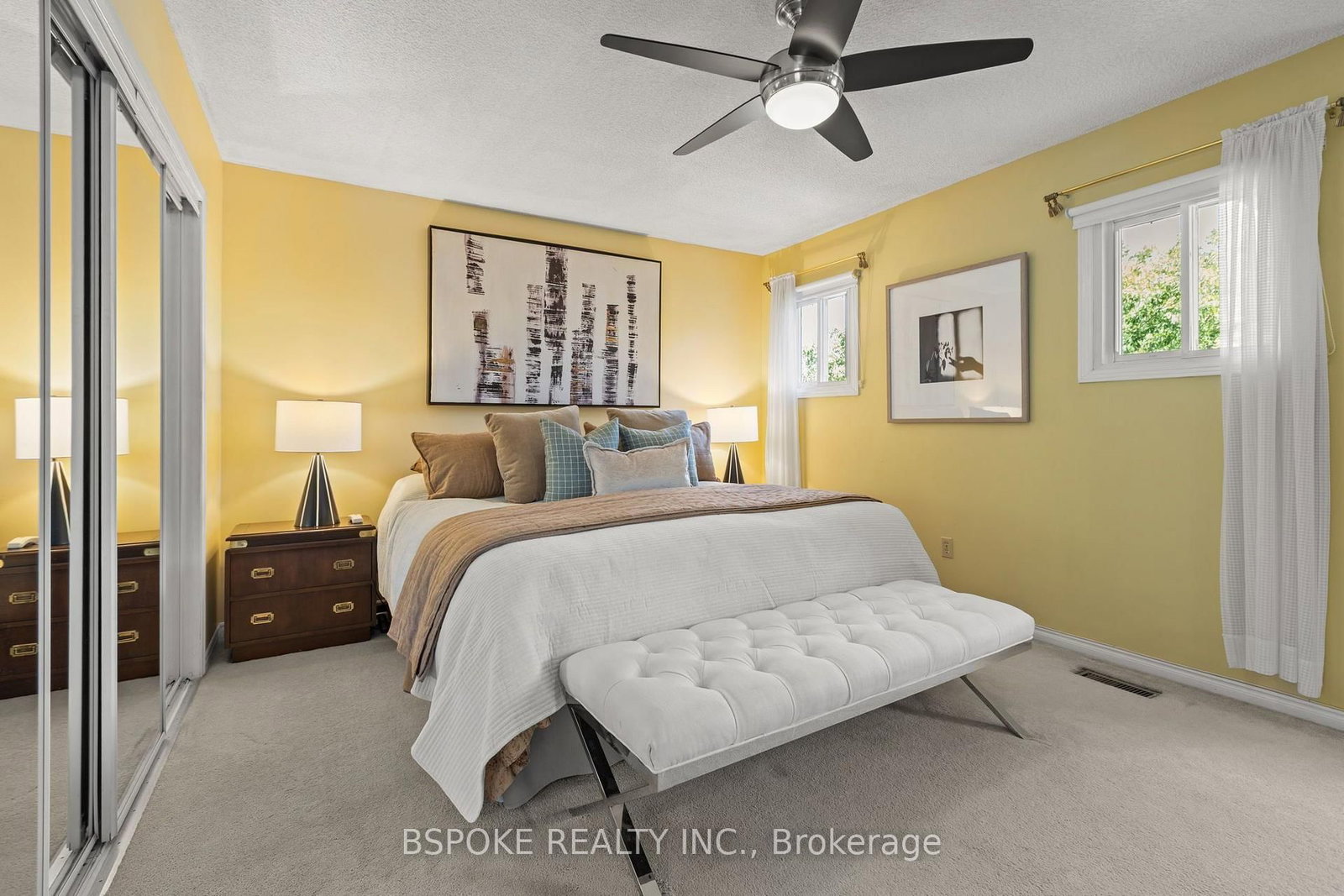 145 Atlee Avenue • Toronto, ON photo 15