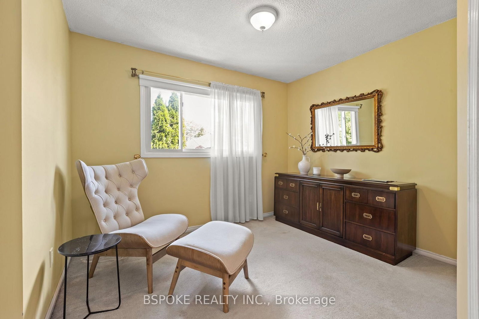 145 Atlee Avenue • Toronto, ON photo 17