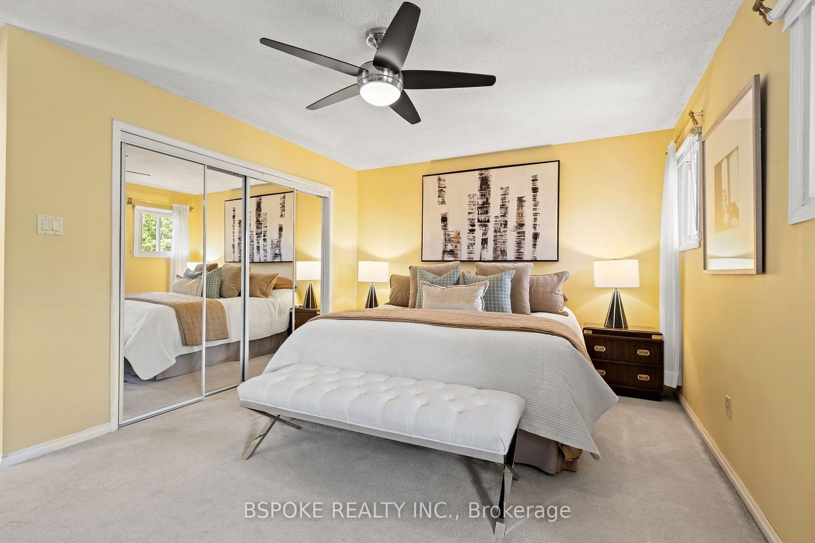 145 Atlee Avenue • Toronto, ON photo 18