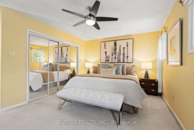 Thumbnail 18
