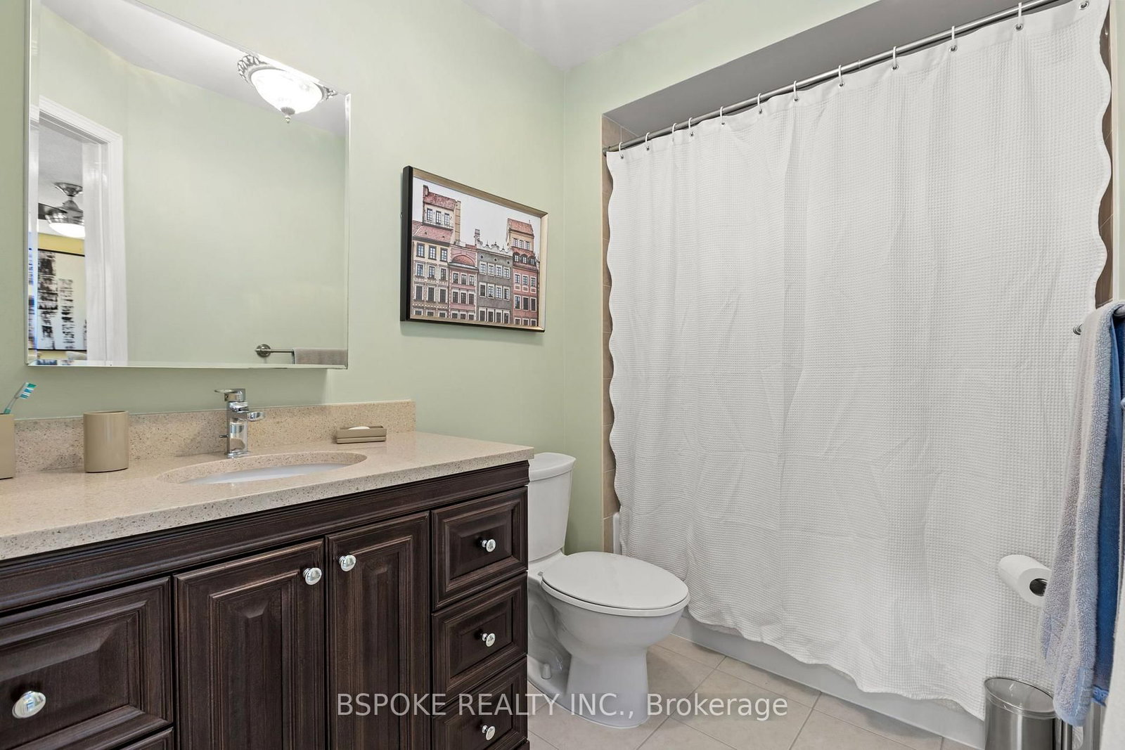 145 Atlee Avenue • Toronto, ON photo 19
