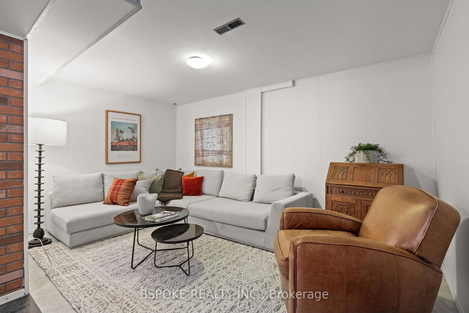 145 Atlee Avenue • Toronto, ON photo 24