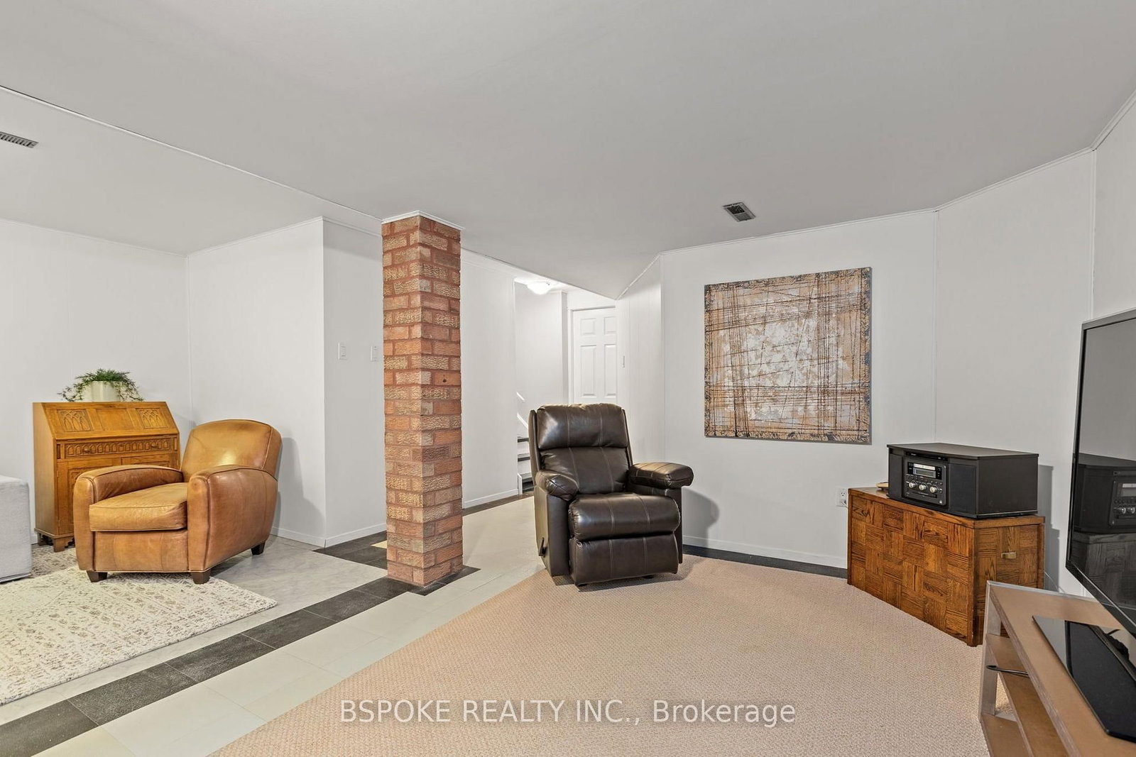 145 Atlee Avenue • Toronto, ON photo 25