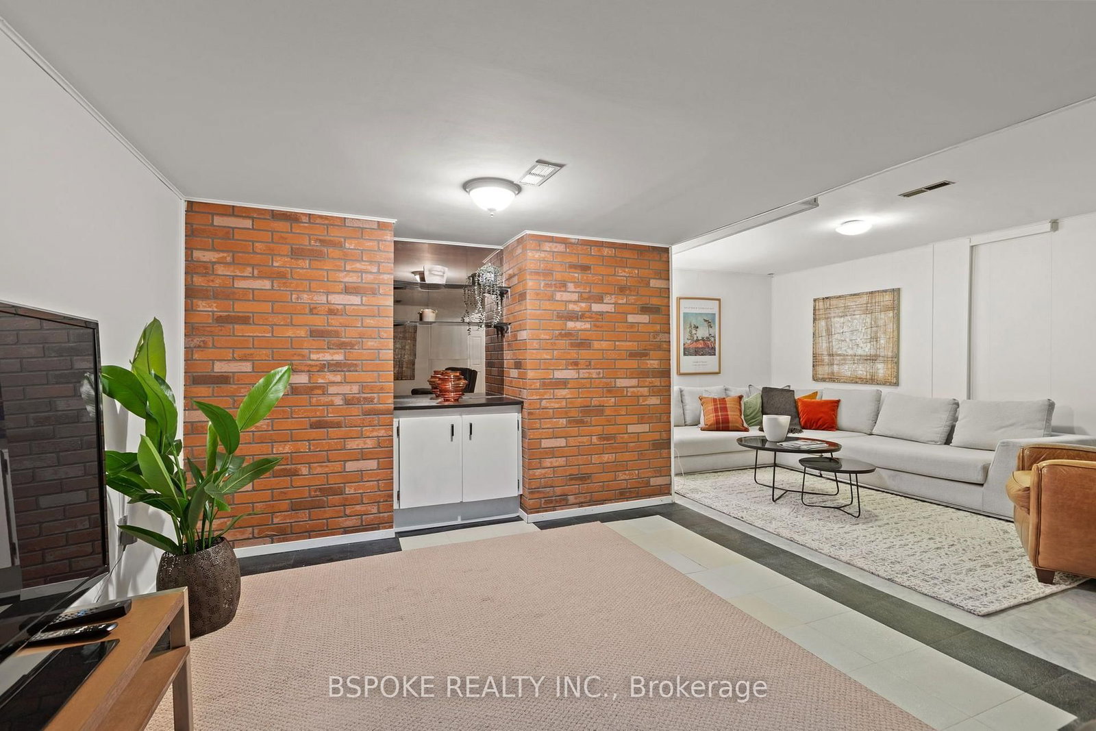145 Atlee Avenue • Toronto, ON photo 26
