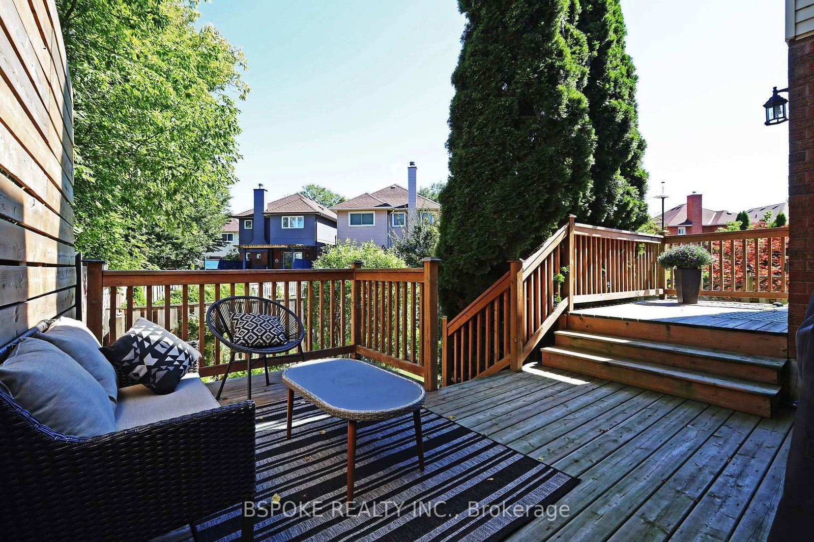 145 Atlee Avenue • Toronto, ON photo 29