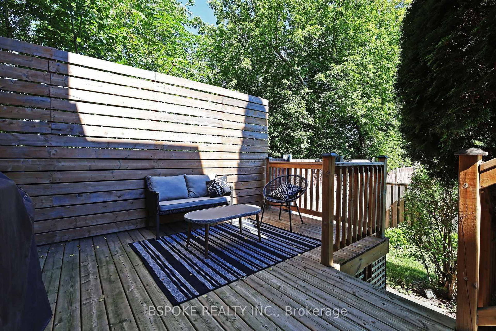 145 Atlee Avenue • Toronto, ON photo 32