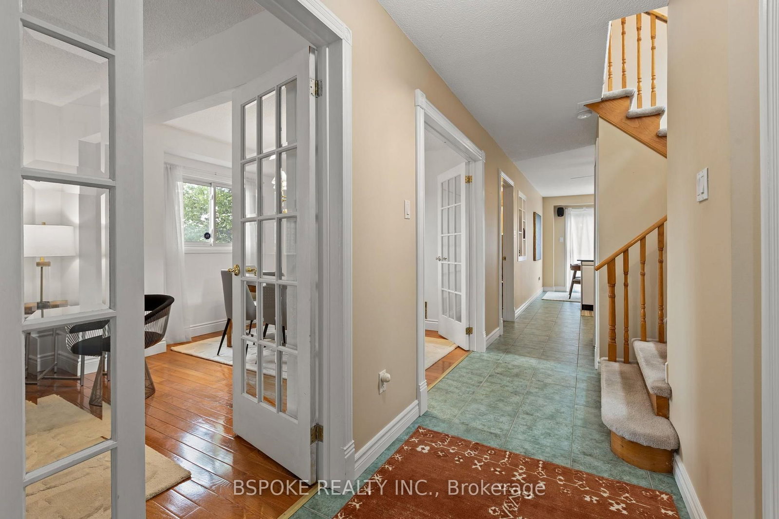 145 Atlee Avenue • Toronto, ON photo 4