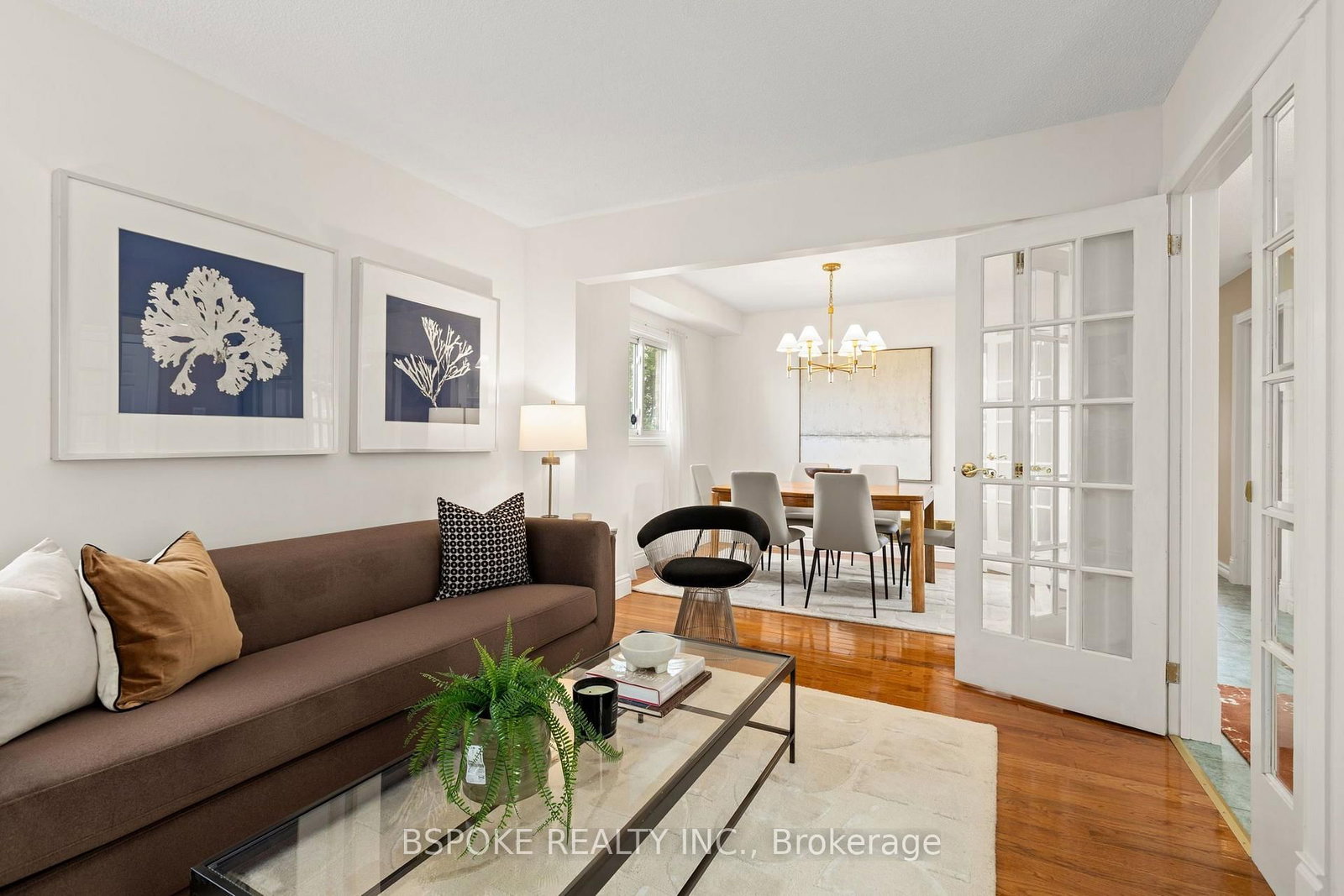 145 Atlee Avenue • Toronto, ON photo 5
