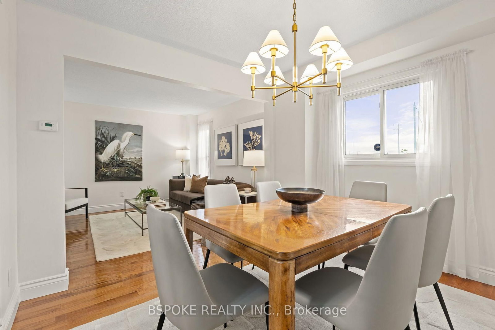 145 Atlee Avenue • Toronto, ON photo 8