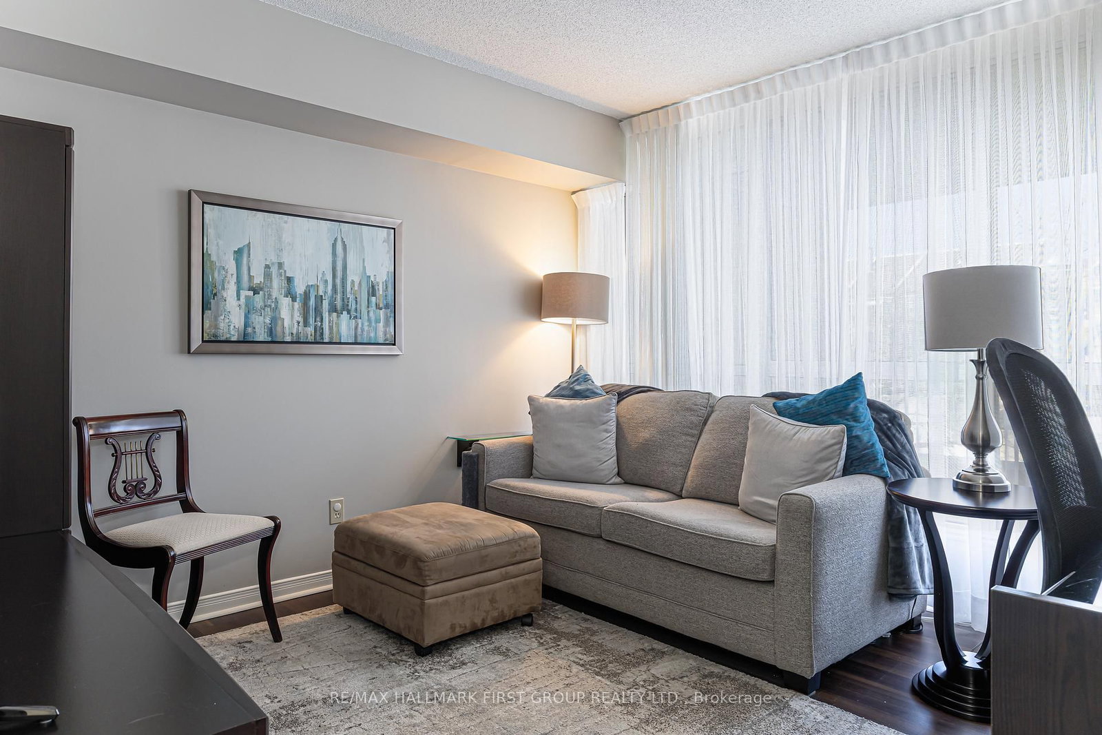 25 Cumberland Lane • #110 • Ajax, ON photo 20