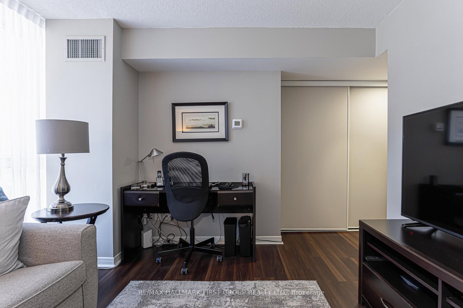 25 Cumberland Lane • #110 • Ajax, ON photo 21