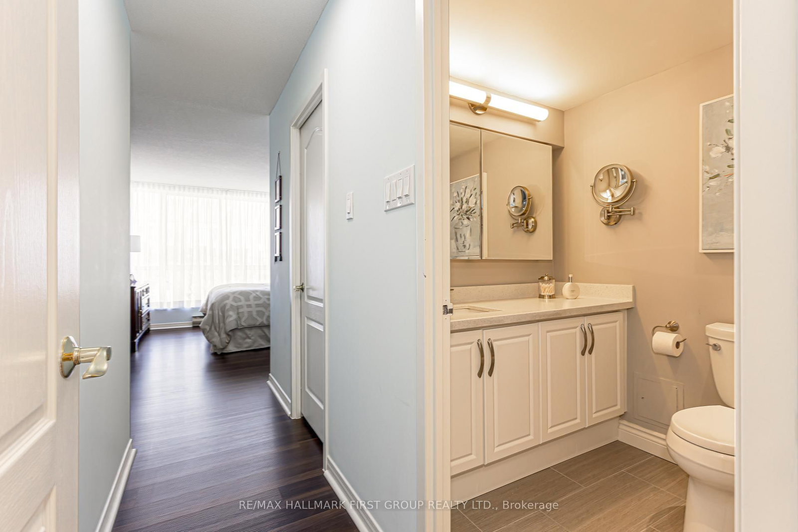 25 Cumberland Lane • #110 • Ajax, ON photo 23