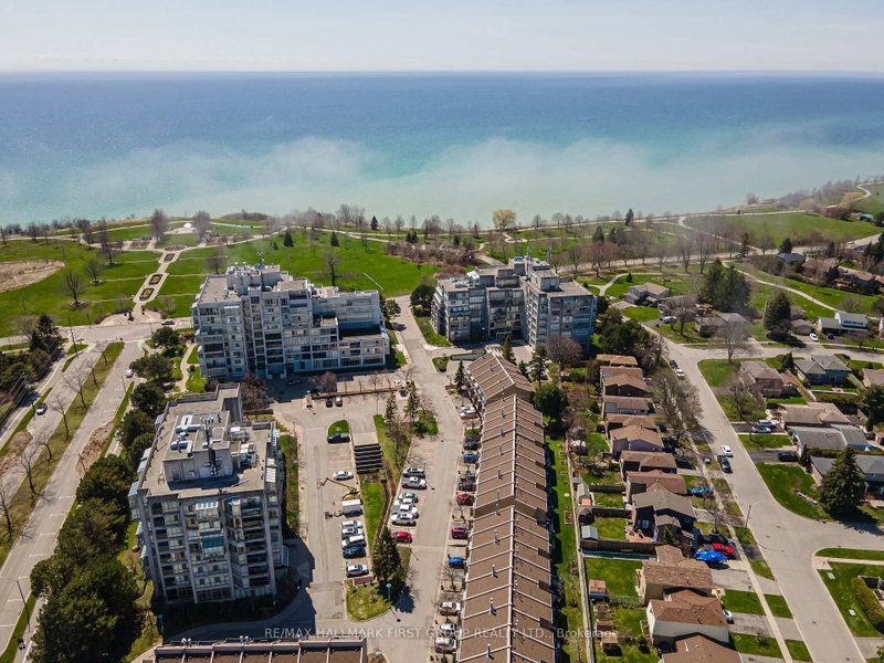 25 Cumberland Ajax,ON L1S 7K1 — Photo 37