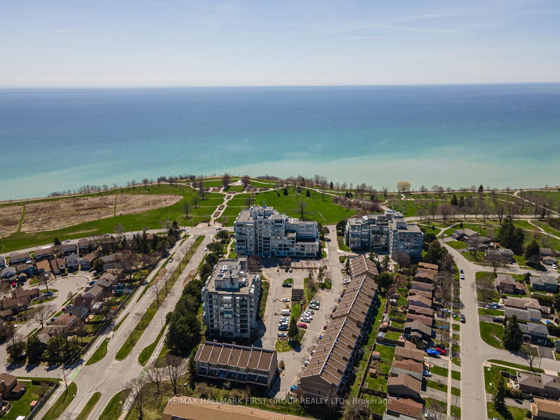 25 Cumberland Ajax,ON L1S 7K1 — Photo 40