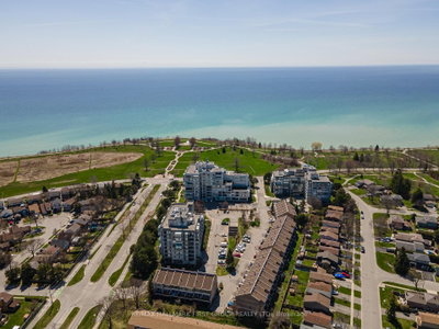 25 Cumberland Ajax,ON L1S 7K1 — Photo 40