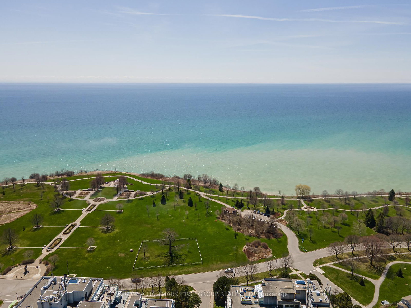 25 Cumberland Lane • #110 • Ajax, ON photo 43