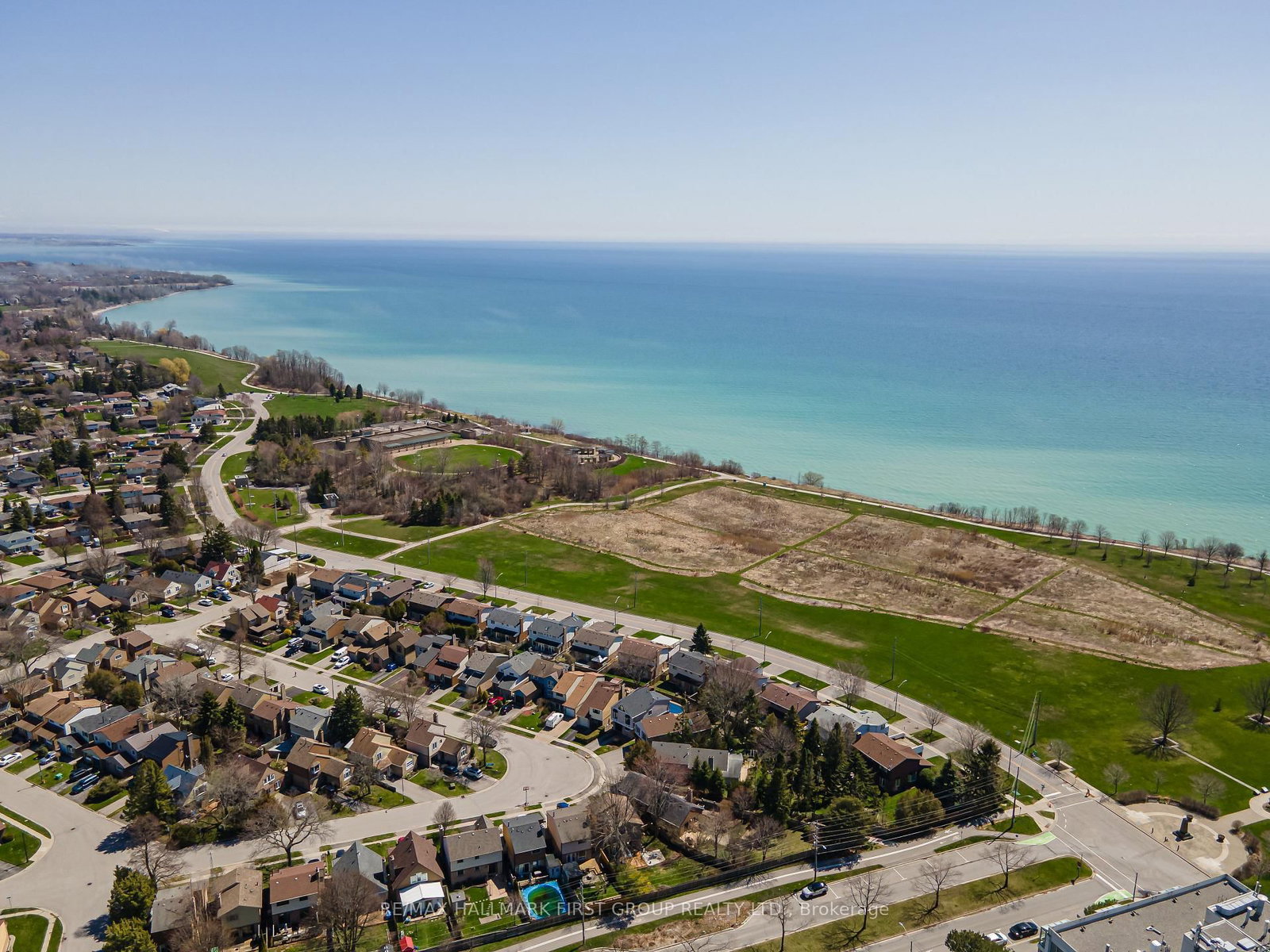 25 Cumberland Lane • #110 • Ajax, ON photo 45