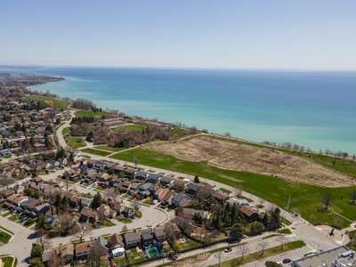 25 Cumberland Ajax,ON L1S 7K1 — Photo 45
