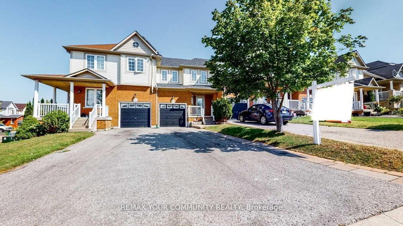 143 Cornish Drive E
