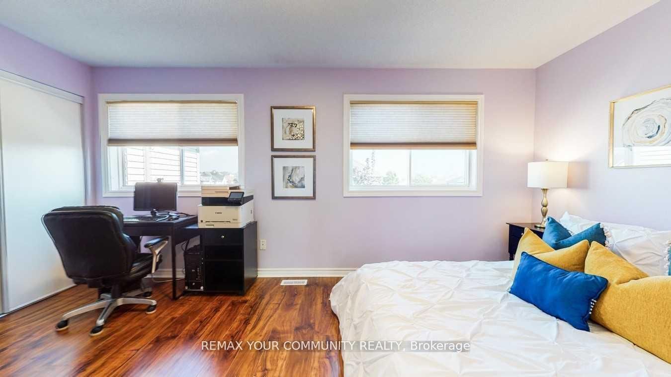 143 Cornish Drive E • Clarington, ON photo 11