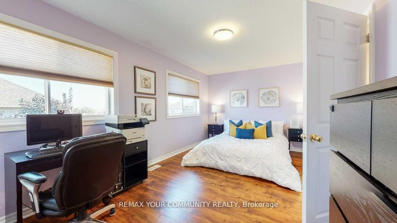 143 Cornish Drive E • Clarington, ON photo 13