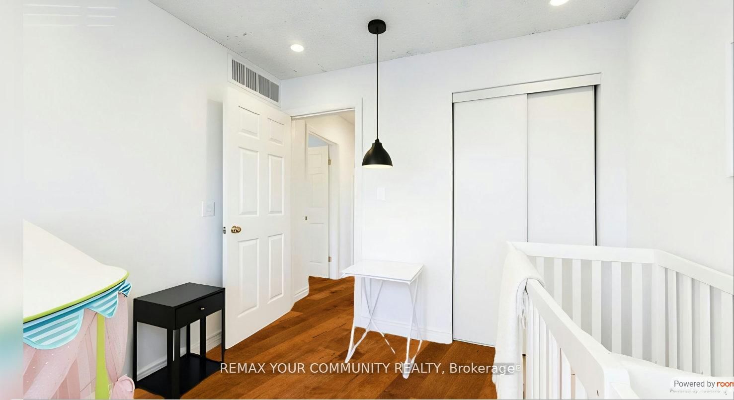 143 Cornish Drive E • Clarington, ON photo 15