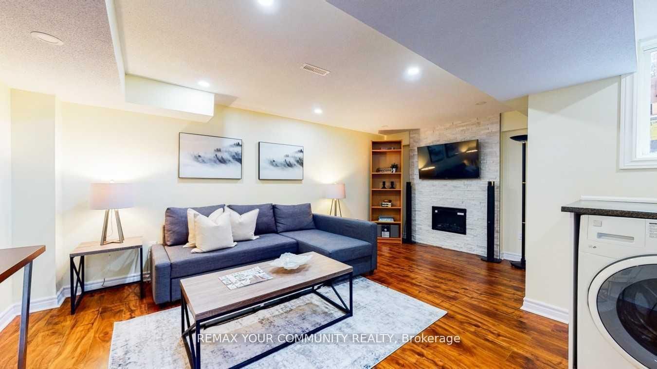 143 Cornish Drive E • Clarington, ON photo 18